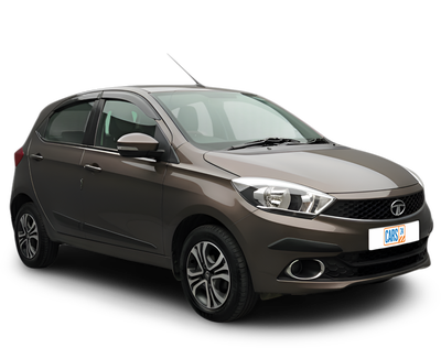 Tata Tiago-img